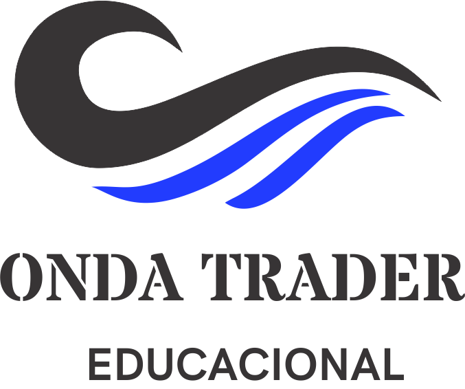 EAD – Onda Trader Educacional